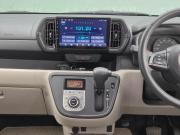 Toyota Passo III Рестайлинг Екатеринбург  - изображение 21