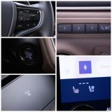 Lexus ES VII Рестайлинг 2 Москва  - изображение 37