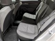 Kia Seltos I Москва  - изображение 43