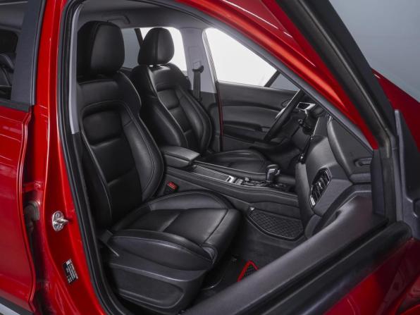 Chery Tiggo 4 I Рестайлинг с пробегом 2021 года, цена 1 335 000 рублей, 66962 км, внедорожник, Автокод Объявления