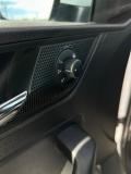 Skoda Rapid I Рестайлинг Альметьевск  - изображение 42