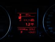 Audi Q5 I (8R) Рестайлинг Москва  - изображение 36