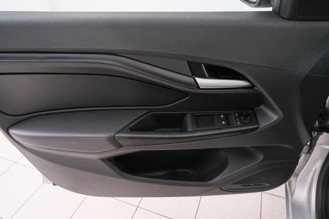 Lada (ВАЗ) Vesta I с пробегом 2021 года, цена 1 099 000 рублей, 21700 км, универсал, Автокод Объявления