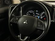 Mitsubishi Outlander III Рестайлинг 3 Москва  - изображение 27