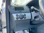 Opel Astra H Рестайлинг Владимир  - изображение 30