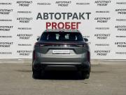 Exeed RX Владимир  - изображение 29