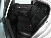 Kia Rio IV Рестайлинг Ростов-на-Дону  - изображение 28