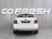 Volkswagen Polo V Рестайлинг Воронеж  - изображение 20