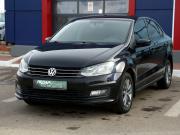 Volkswagen Polo V Рестайлинг Иваново  - изображение 22