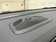 Geely Monjaro I Пермь  - изображение 45