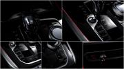 BMW X7 I (G07) Москва  - изображение 54