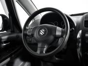 Suzuki SX4 I (Classic) Рестайлинг Санкт-Петербург  - изображение 33