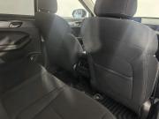 Haval Jolion I Рестайлинг Санкт-Петербург  - изображение 32
