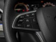 Lada (ВАЗ) Vesta I Рестайлинг (NG) Ставрополь  - изображение 39