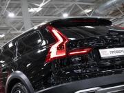 Volvo V90 Cross Country I Санкт-Петербург  - изображение 38