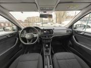 Volkswagen Polo VI Санкт-Петербург  - изображение 23