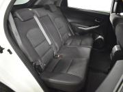 SsangYong Actyon II Казань  - изображение 29