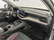 Haval F7 I Рестайлинг Москва  - изображение 39