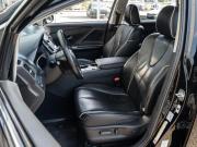 Toyota Venza I Рестайлинг Краснодар  - изображение 37