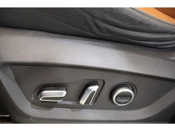 Chery Tiggo 8 Pro e+ с пробегом 2023 года, цена 2 349 000 рублей, 91435 км, внедорожник, Автокод Объявления