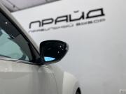 Volkswagen Beetle II (A5) Ростов-на-Дону  - изображение 33
