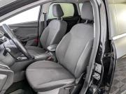 Ford Focus III Рестайлинг Москва  - изображение 47