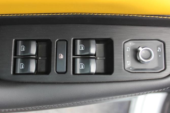 Haval F7x I с пробегом 2021 года, цена 1 797 000 рублей, 80818 км, внедорожник, Автокод Объявления
