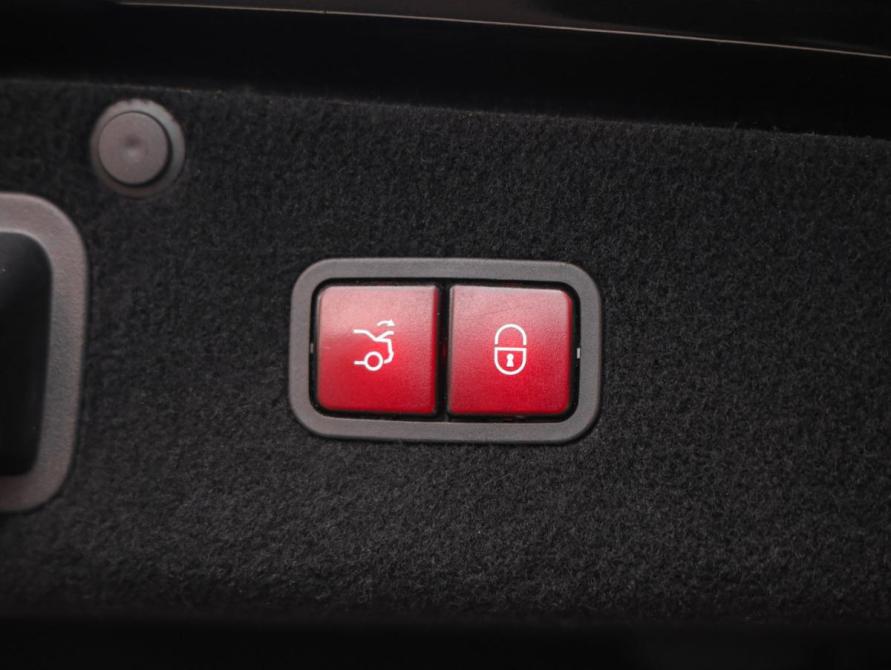 Mercedes-Benz S-Класс VI (W222 C217) Санкт-Петербург  - изображение 40