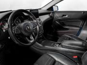 Mercedes-Benz GLA I (X156) Санкт-Петербург  - изображение 29