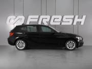 BMW 1 серии II (F20/F21) Минеральные Воды  - изображение 21