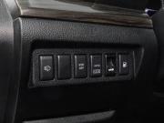 Nissan Teana II (J32) Рестайлинг Минеральные Воды  - изображение 38