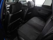 Daewoo Nexia I Рестайлинг Воронеж  - изображение 26
