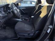 Kia Cerato II Самара  - изображение 31