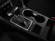 Kia Sportage IV Рестайлинг Ростов-на-Дону  - изображение 33