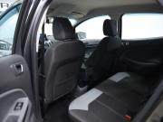 Ford EcoSport II Уфа  - изображение 28