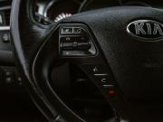 Kia Ceed II Екатеринбург  - изображение 34