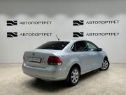 Volkswagen Polo V Санкт-Петербург  - изображение 29