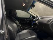 Hyundai ix35 I Челябинск  - изображение 28