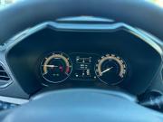 Lada (ВАЗ) Vesta I Рестайлинг (NG) Пермь  - изображение 29