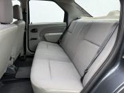 Renault Logan I Москва  - изображение 23