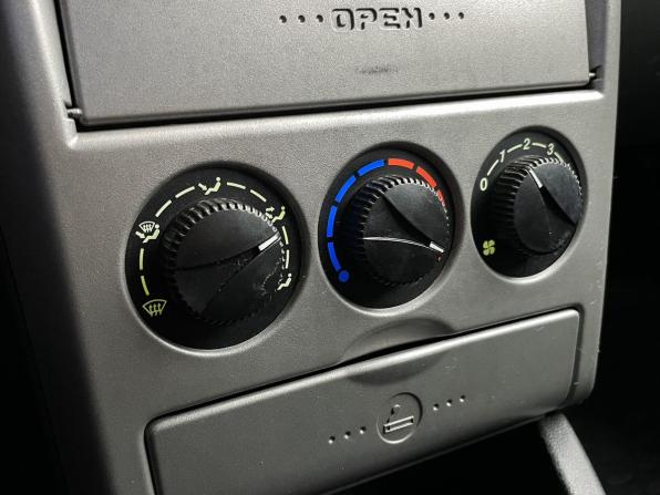 Lada (ВАЗ) Priora I с пробегом 2011 года, цена 222 000 рублей, 192660 км, седан, Автокод Объявления