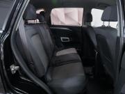 Opel Antara I Ульяновск  - изображение 35
