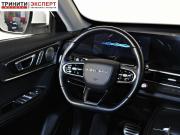 Chery Tiggo 8 Pro Max I Рестайлинг Белгород  - изображение 33