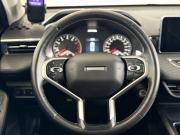 Haval Jolion I Москва  - изображение 28