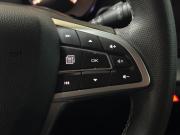 Lada (ВАЗ) Vesta I Рестайлинг (NG) Набережные Челны  - изображение 38