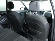 Hyundai Creta II Москва  - изображение 47