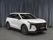 FAW Bestune T55 Тюмень  - изображение 25