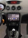 Peugeot 408 I Оренбург  - изображение 48