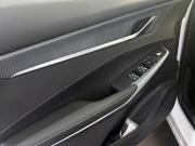 Changan CS75 Plus III Санкт-Петербург  - изображение 36