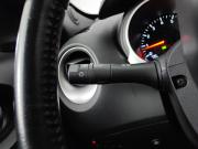 Nissan Juke I Подольск  - изображение 45